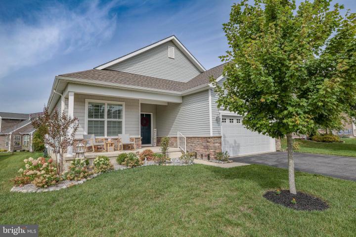 Photo of 21 Butler Drive, Barnegat NJ