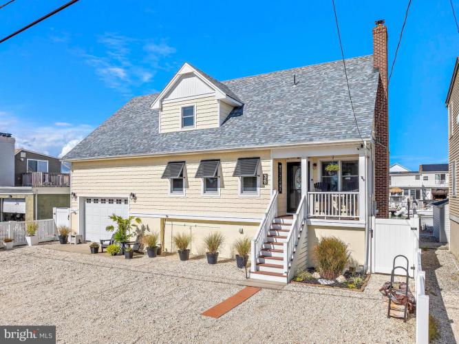 Photo of 36 Jennie Drive, Manahawkin NJ