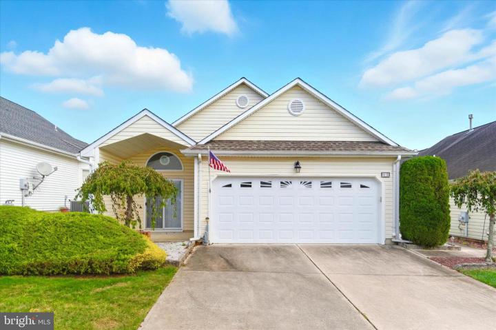 Photo of 53 Lookout Drive, Manahawkin NJ