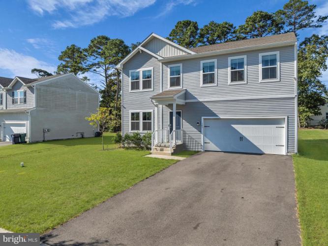 Photo of 103 Sandpiper Lane, Little Egg Harbor Twp NJ