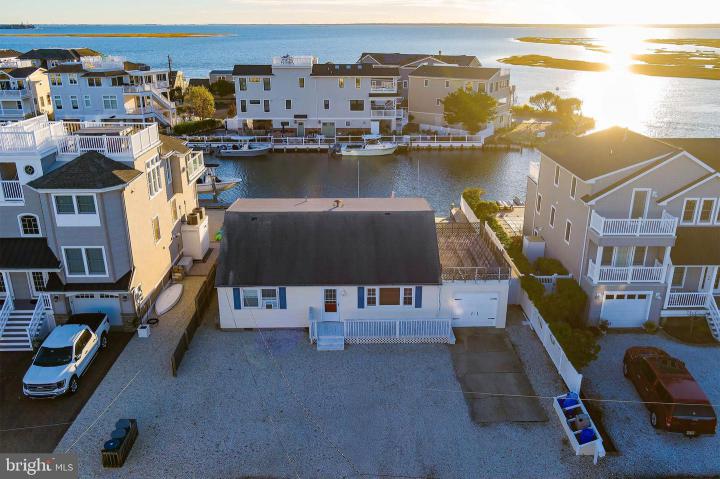 Photo of 46 Adrian, Long Beach Township NJ