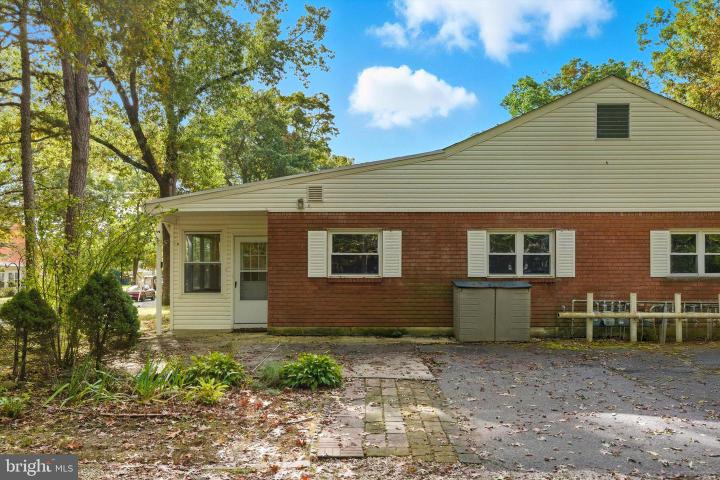 Photo of 11 Birch Street A