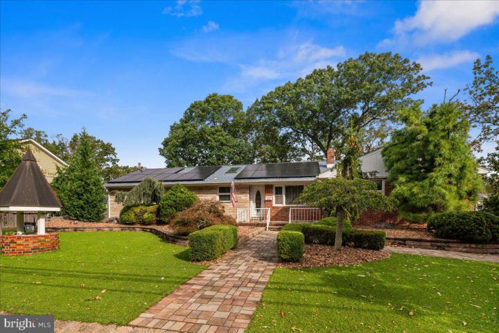 Photo of 436 Pennsylvania Avenue