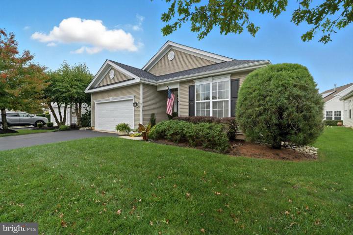 Photo of 23 Silver Lake Drive, Barnegat NJ