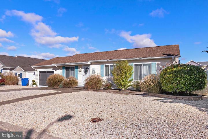 Photo of 137 Anita Drive, Manahawkin NJ