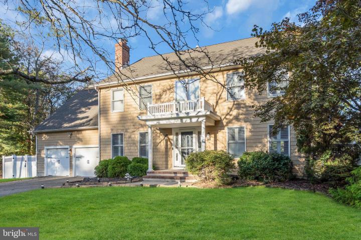 Photo of 1388 White Spruce Drive