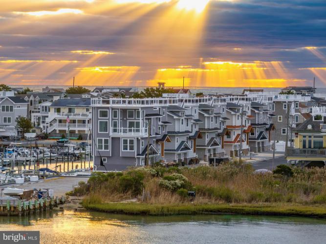 Photo of 83 W Tebco Terrace U-e