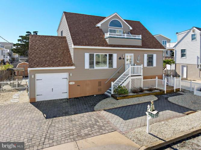 Photo of 10 Mermaid Lane