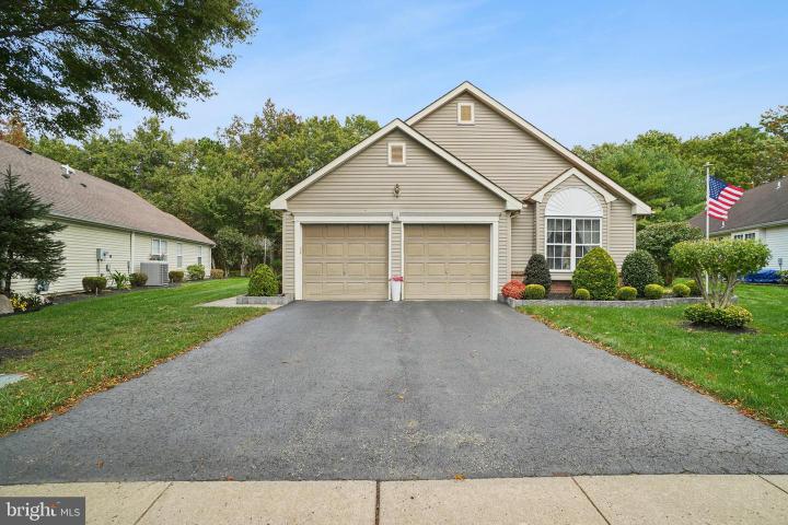 Photo of 2703 Meadow Lake Drive, Toms River NJ