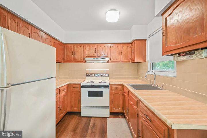 Photo of 153 Sunset Road, Whiting NJ