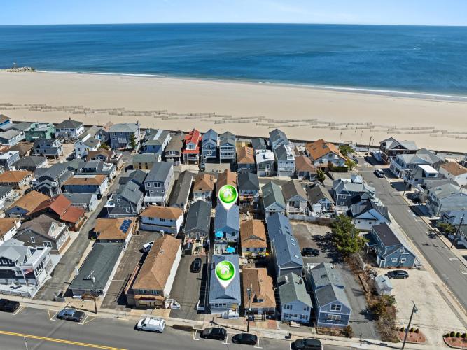 Photo of 140 Ocean Avenue, Point Pleasant Beach NJ