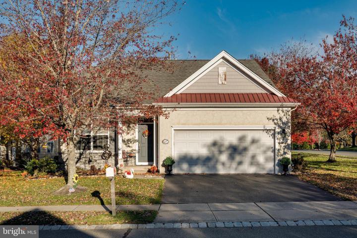 Photo of 2 Mayport Lane