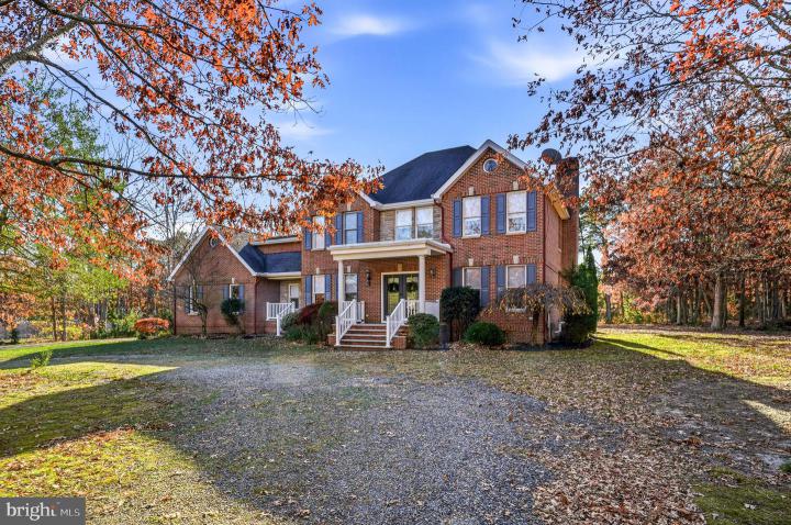 Photo of 119 Bengal Boulevard