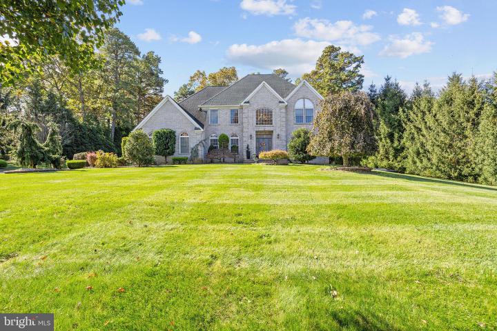 Photo of 14 Conor Road