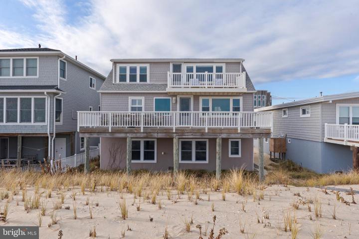 Photo of 2313 N Ocean Avenue