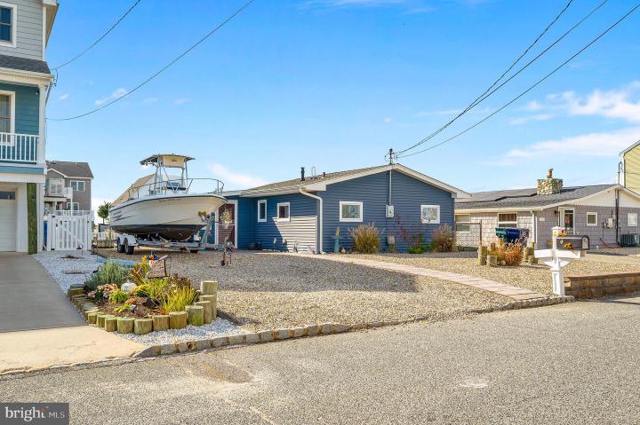 Photo of 7 W Schuylkill Road, Little Egg Harbor Twp NJ