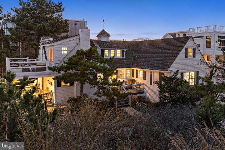 Photo of 6 N 4th Street