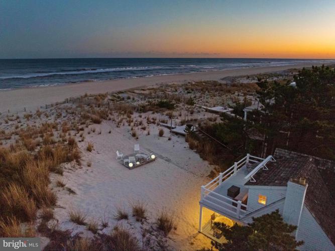 Photo of 6 N 4th Street, Surf City NJ