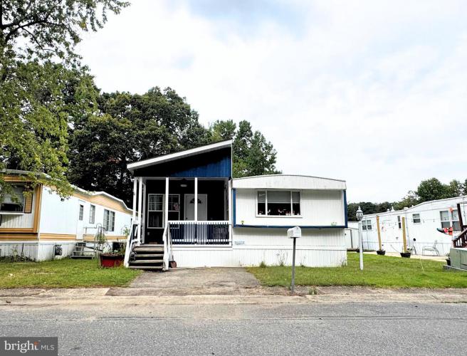 Photo of 18 Alexander Avenue