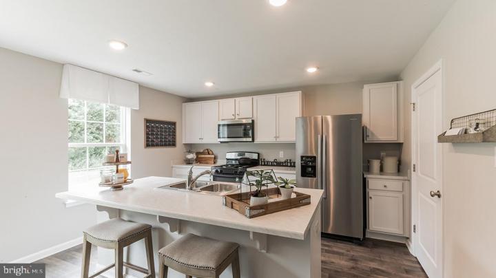 Photo of 23 Fawcett Boulevard