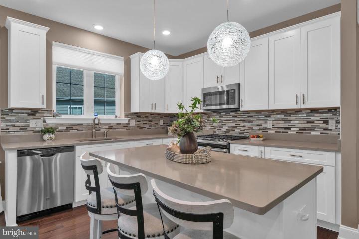 Photo of 66 Butler Drive