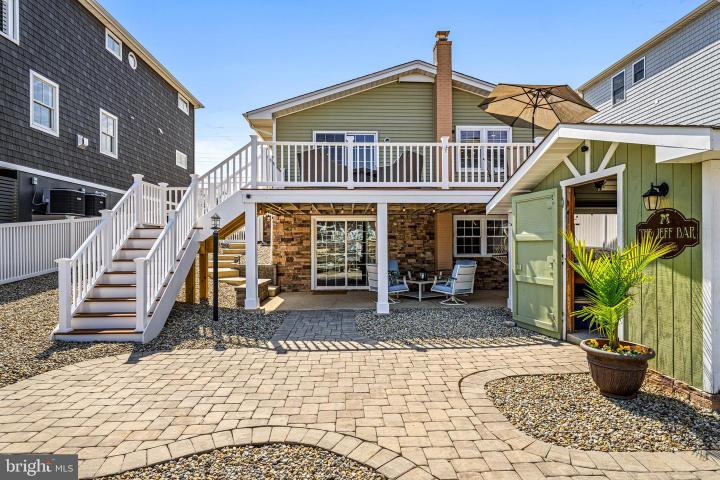 Photo of 37 Fairway Drive