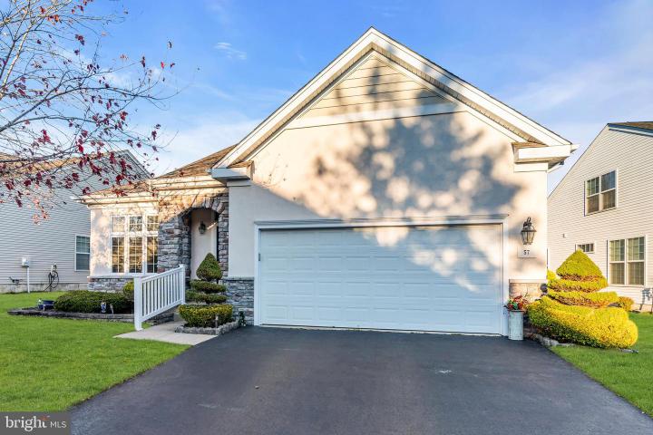 Photo of 57 Hatteras Way