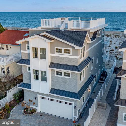 Photo of 6107 Ocean Boulevard