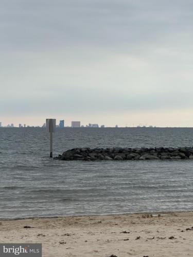 Photo of 1427 Radio Road