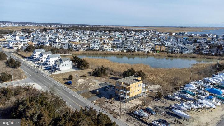 Photo of 1427 Radio Road