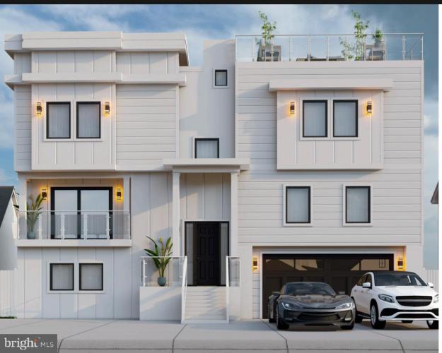 Photo of 1225 Jennifer Lane