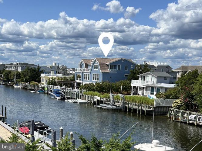 Photo of 188 Nautilus Drive