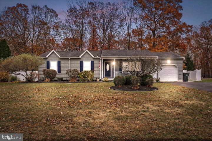 Photo of 29 Anita Drive, Jackson NJ