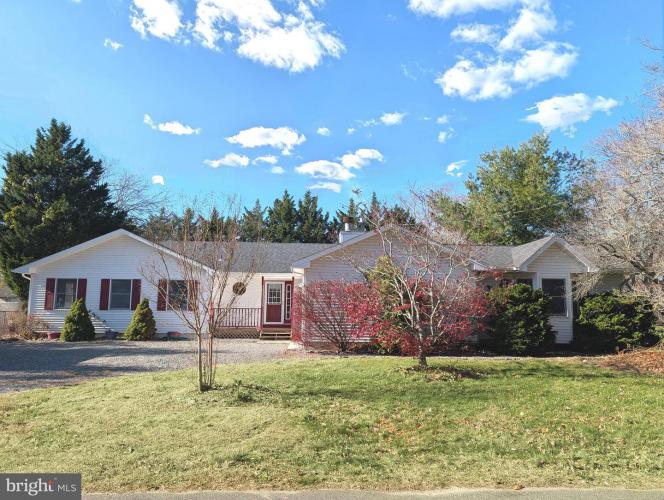 Photo of 318 Eleanor Road, Forked River NJ