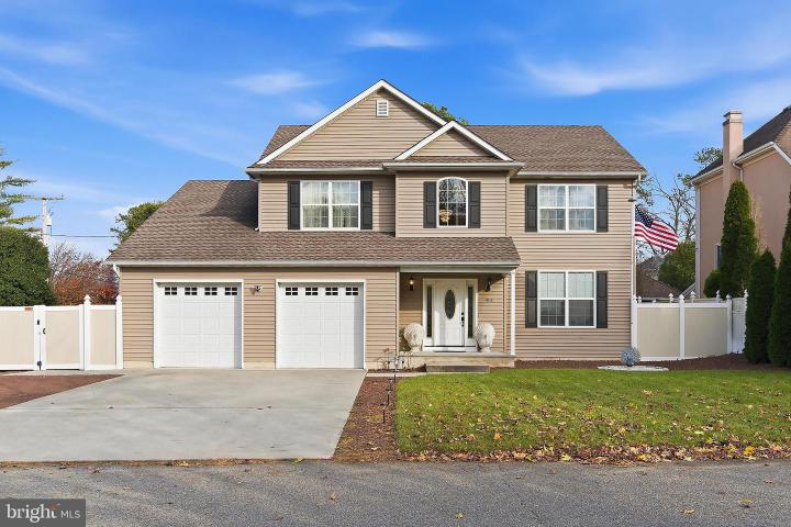 Photo of 912 Hannibal Street