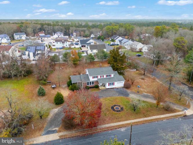 Photo of 111 Mathis Drive