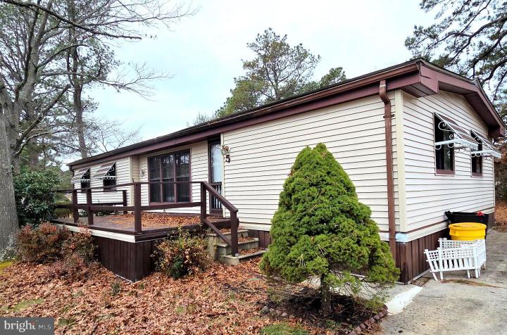 Photo of 5 Susan Drive