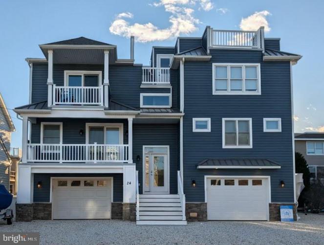 Photo of 24 W Mears Avenue