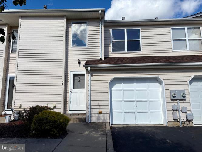 Photo of 58 Vincent Court, Tuckerton NJ