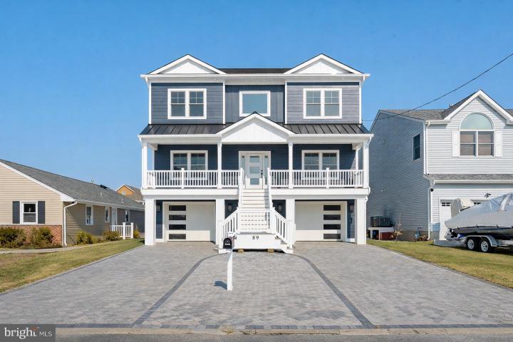 Photo of 89 Club House Road, Brick NJ