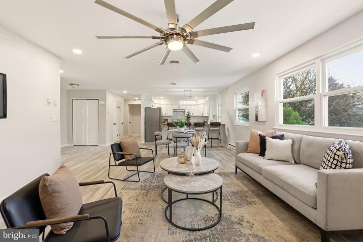 Photo of 23 Portsmouth St Sec 55