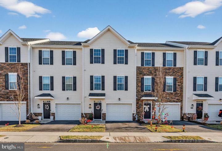 Photo of 208 Prestige Road