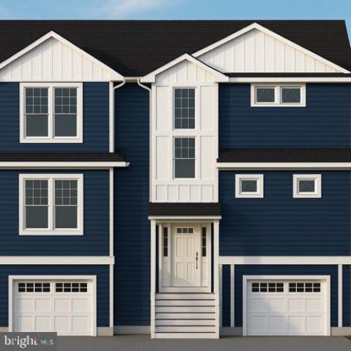 Photo of 39 Weaver Drive, Manahawkin NJ