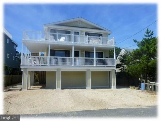 Photo of 12 E 78th Street 1, Harvey Cedars NJ