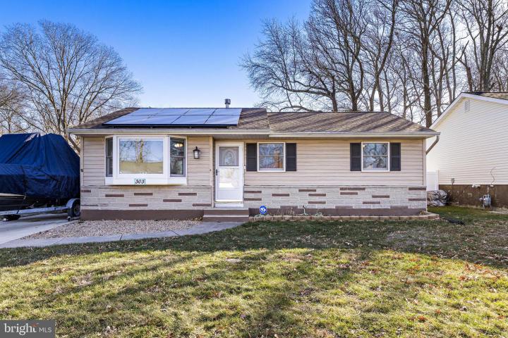 Photo of 303 Lake Champlain Drive