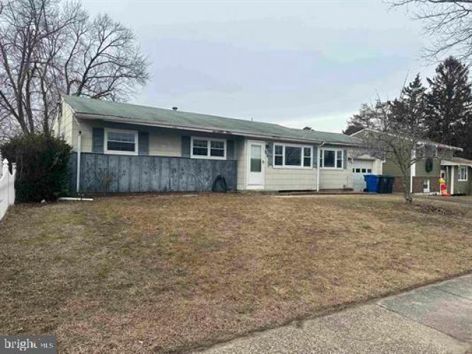 Photo of 968 Hazelwood Road, Toms River NJ