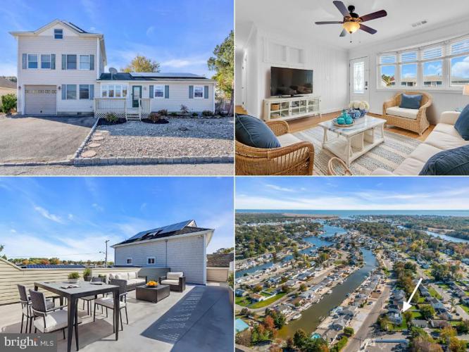 Photo of 101 Clearwater Drive, Forked River NJ