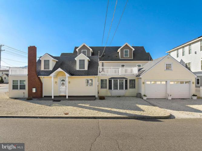 Photo of 200 N 17th Street, Surf City NJ