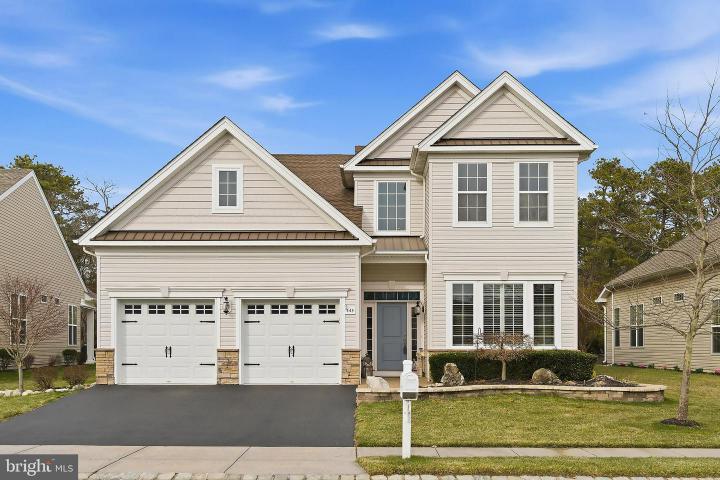 Photo of 143 Arborridge