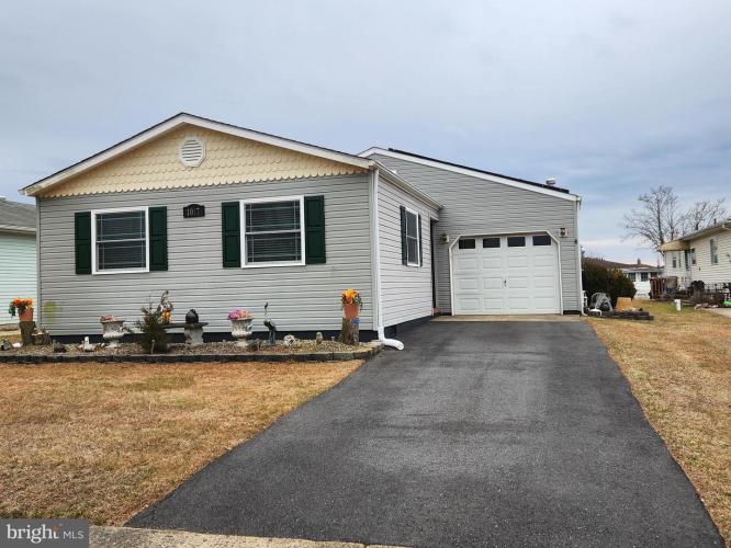 Photo of 1017 Camino Real Court